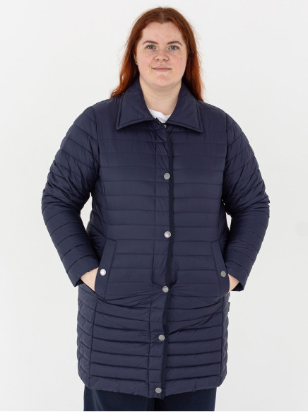 Н/пальто Frandsen 19032600FN-050