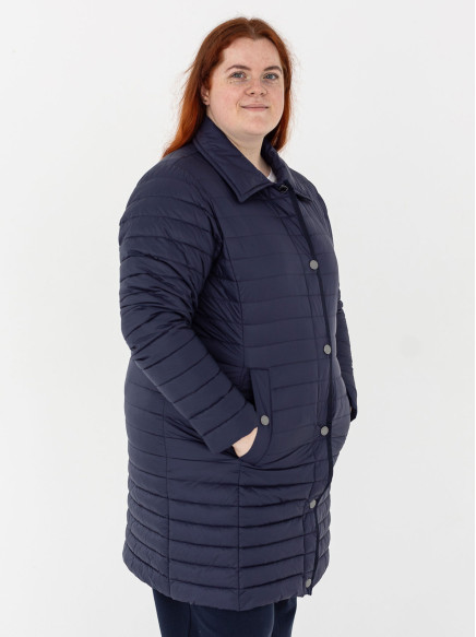 Н/пальто Frandsen 19032600FN-050