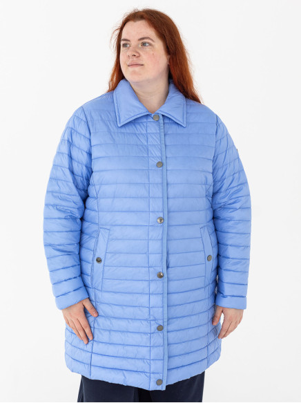 Н/плащ Frandsen 19032600FN-054