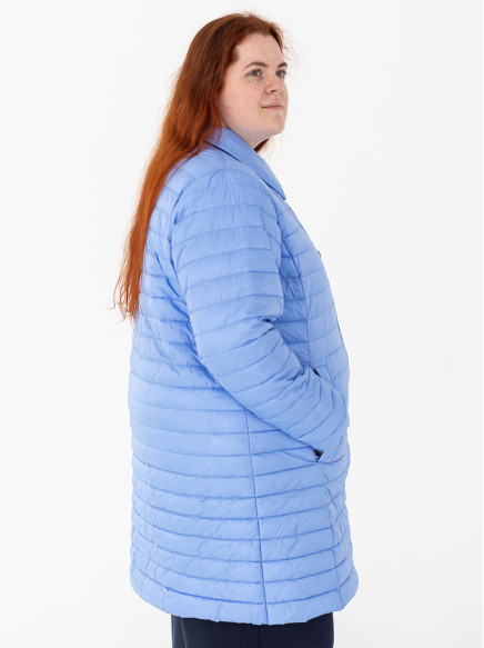 Н/плащ Frandsen 19032600FN-054