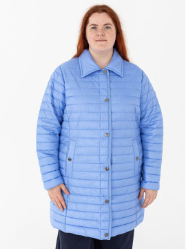 Н/плащ Frandsen