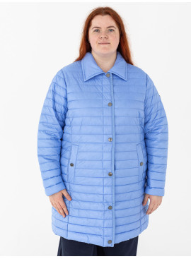 Н/плащ Frandsen