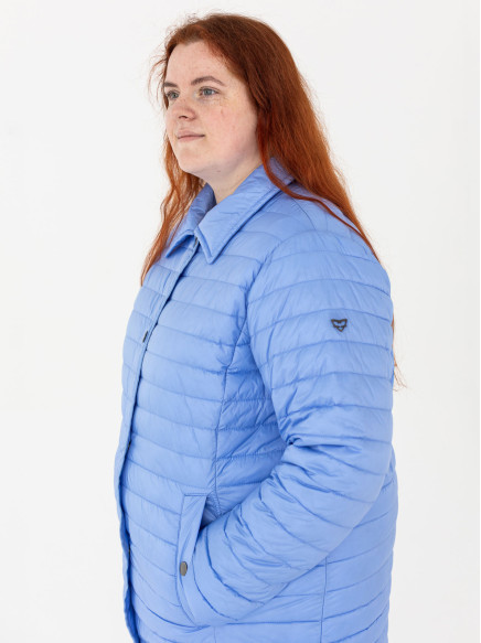 Н/плащ Frandsen 19032600FN-054