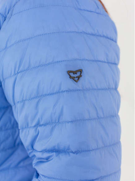 Н/плащ Frandsen 19032600FN-054