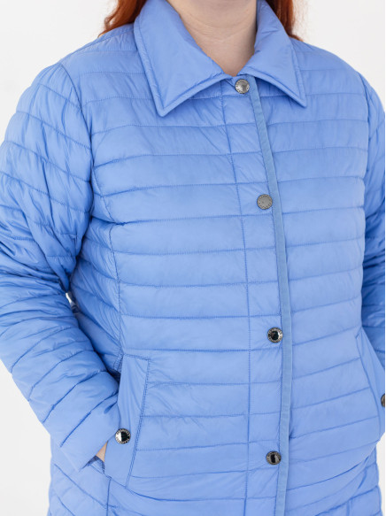 Н/плащ Frandsen 19032600FN-054