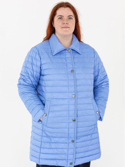 Н/плащ Frandsen 19032600FN-054