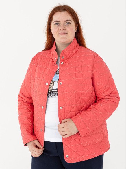 Вітровка Frandsen 19032601FN-334