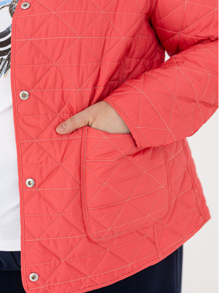 Вітровка Frandsen 19032601FN-334