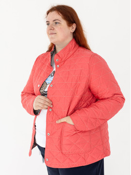 Вітровка Frandsen