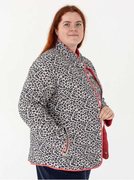 Вітровка Frandsen 19032601FN-334