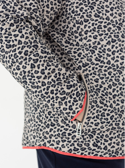 Вітровка Frandsen 19032601FN-334