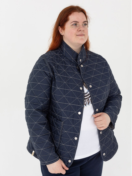 Вітровка Frandsen 19032601FN-350