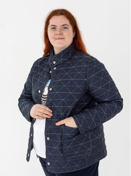 Вітровка Frandsen 19032601FN-350