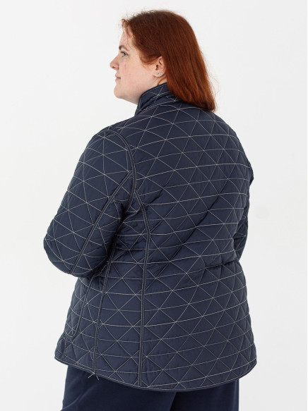 Вітровка Frandsen 19032601FN-350