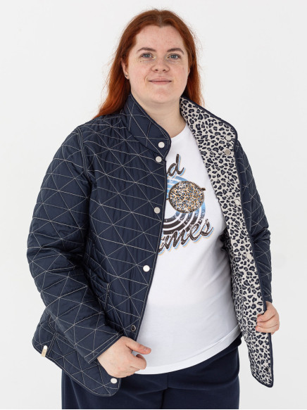 Вітровка Frandsen 19032601FN-350