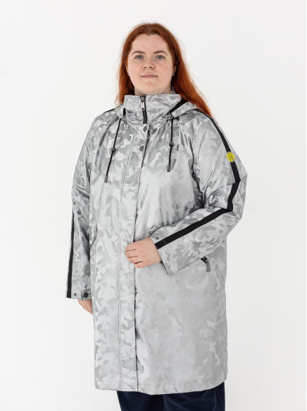 Н/плащ Frandsen 19032603FN-315