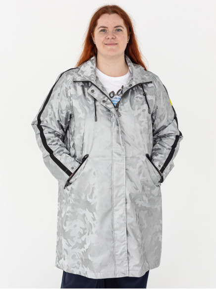 Н/плащ Frandsen 19032603FN-315