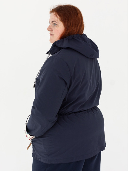 Вітровка Frandsen 19032604FN-350