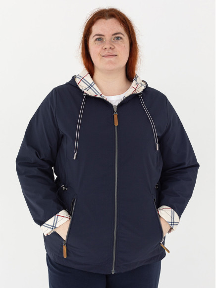 Вітровка Frandsen 19032604FN-350