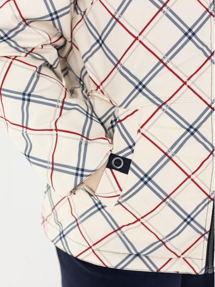 Вітровка Frandsen 19032604FN-350