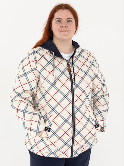 Вітровка Frandsen 19032604FN-350