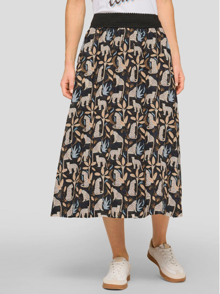 Спідниця Rabe 19032619RB-372