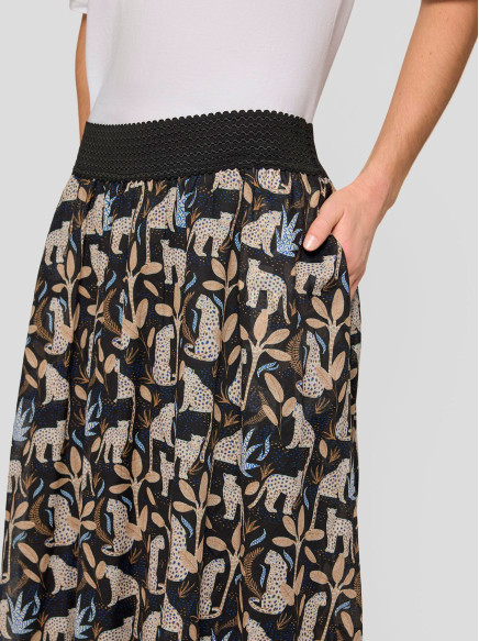 Спідниця Rabe 19032619RB-372