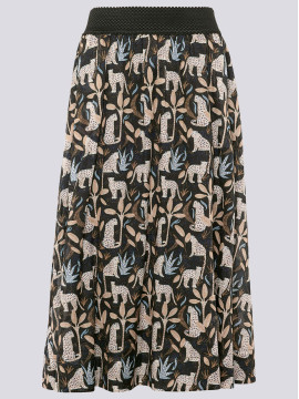 Спідниця Rabe