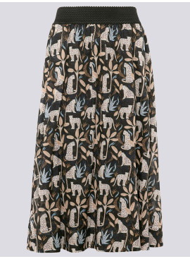 Спідниця Rabe