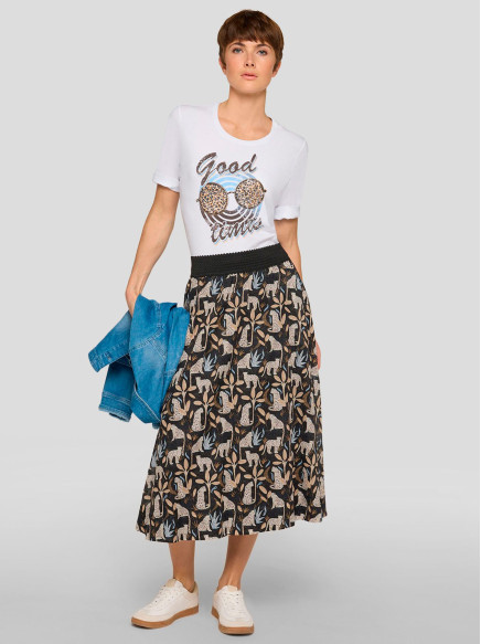 Спідниця Rabe 19032619RB-372