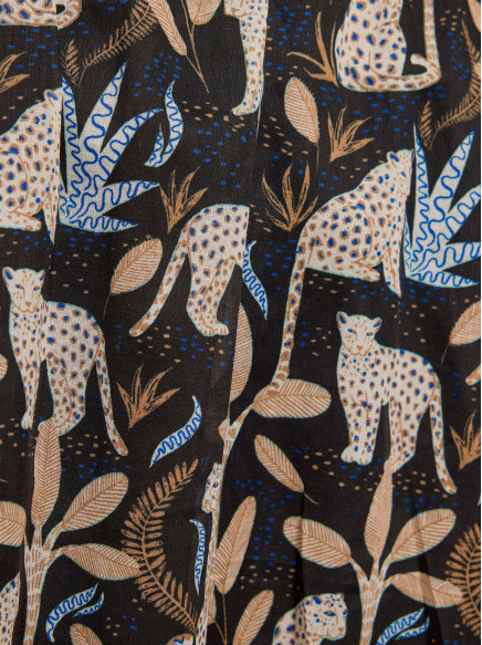 Спідниця Rabe 19032619RB-372