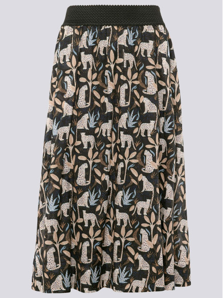 Спідниця Rabe 19032619RB-372