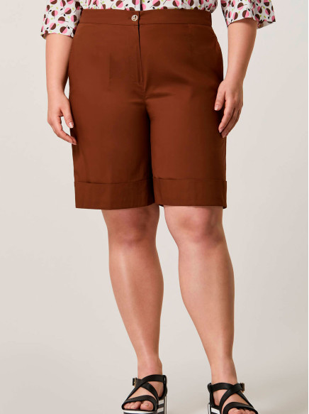 Шорти Persona 19042313PR-071