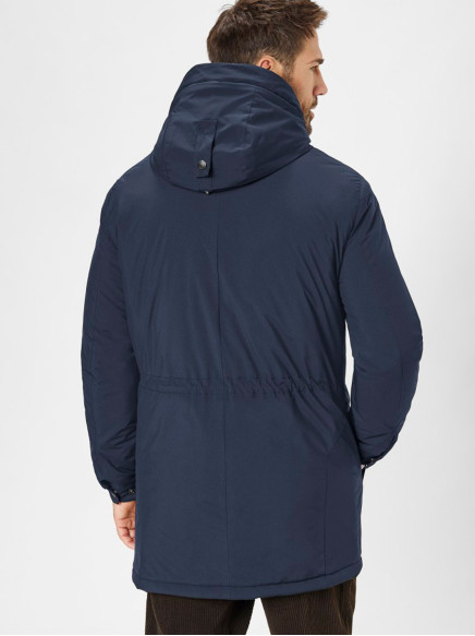 Куртка S4 19072304SS-050