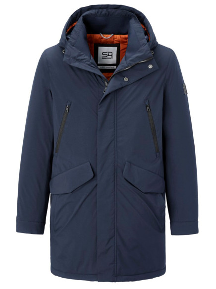 Куртка S4 19072304SS-050