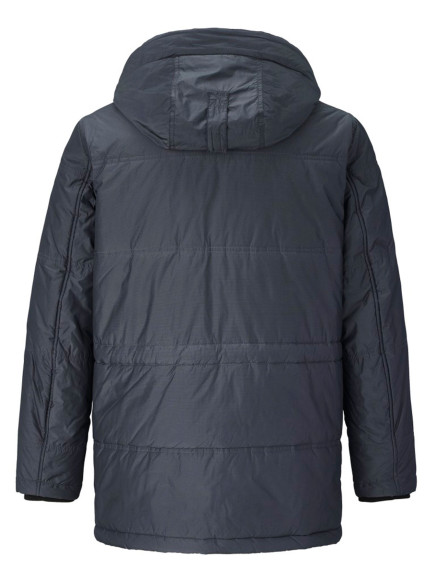 Куртка S4 19072305SS-012