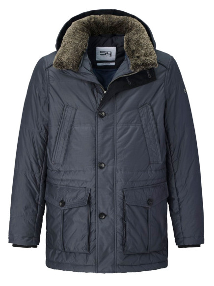 Куртка S4 19072305SS-012