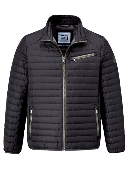 Куртка S4 19072307SS-010