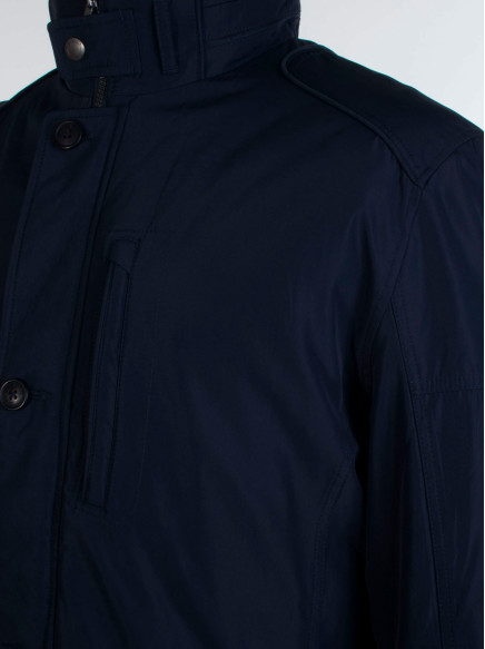 Куртка S4 19072309SS-050