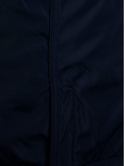 Куртка S4 19072309SS-050