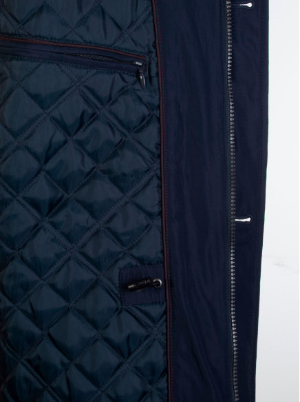 Куртка S4 19072309SS-050