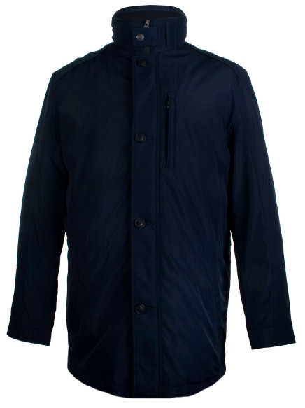 Куртка S4 19072309SS-050