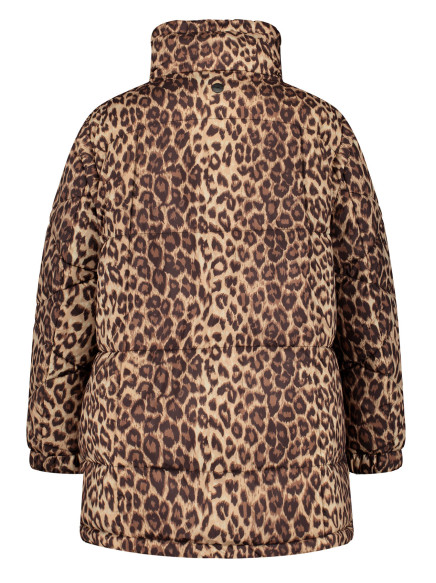 Куртка Samoon 19092304SM-300