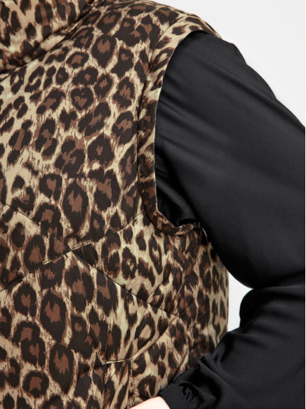 Куртка Samoon 19092304SM-300