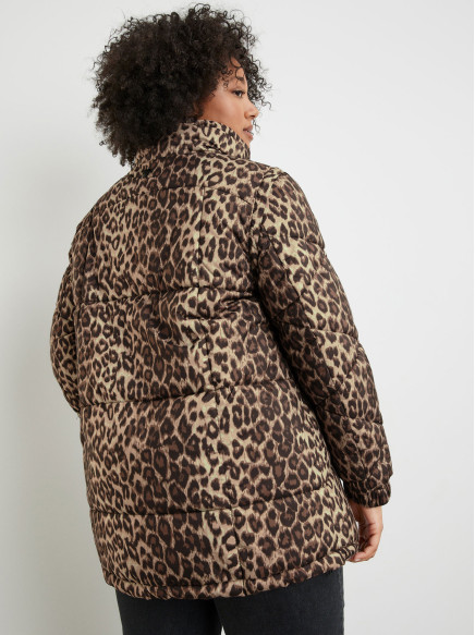 Куртка Samoon 19092304SM-300