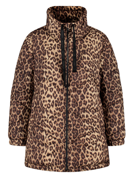 Куртка Samoon 19092304SM-300