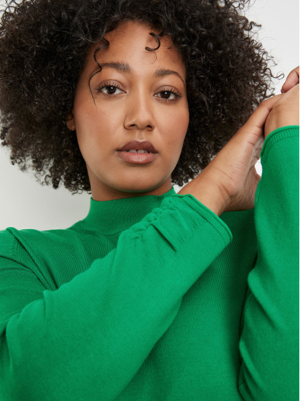 Полугольф Samoon 19092305SM-041