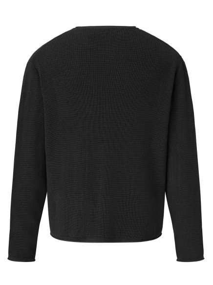 Джемпер Paddock's 19102301PD-010