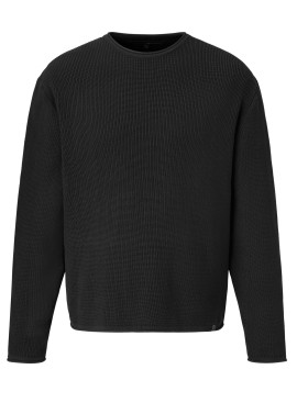 Джемпер Paddock's