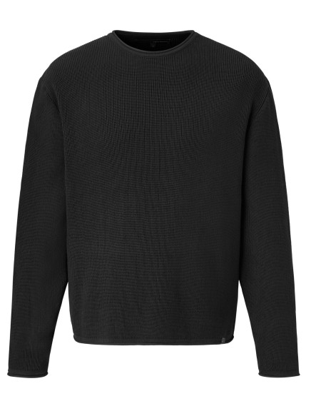 Джемпер Paddock's 19102301PD-010